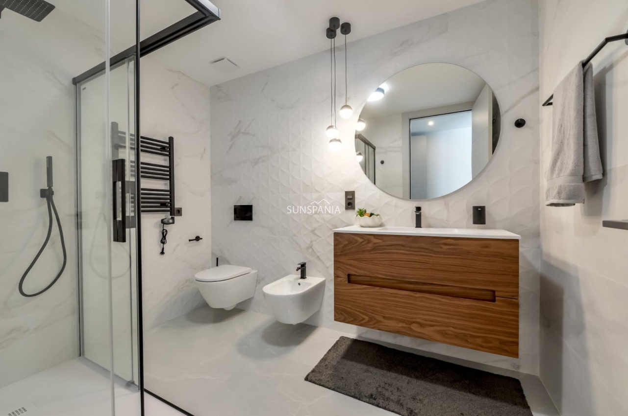 Images Sunspania Inmobiliaria