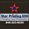 Star Printing USA, Inc.