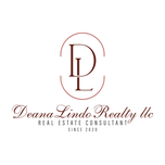 Deana Lindo Realty LLC (Atlanta) Logo