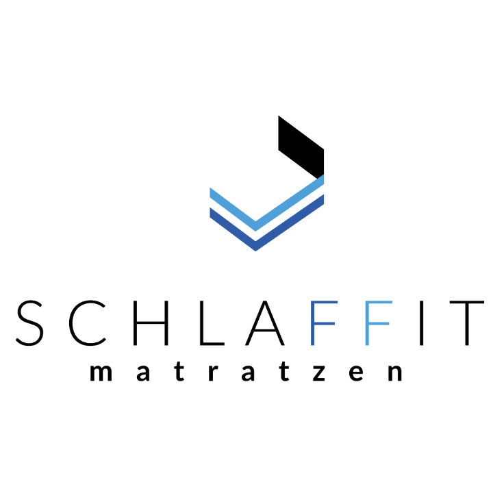 Logo Schlaffit