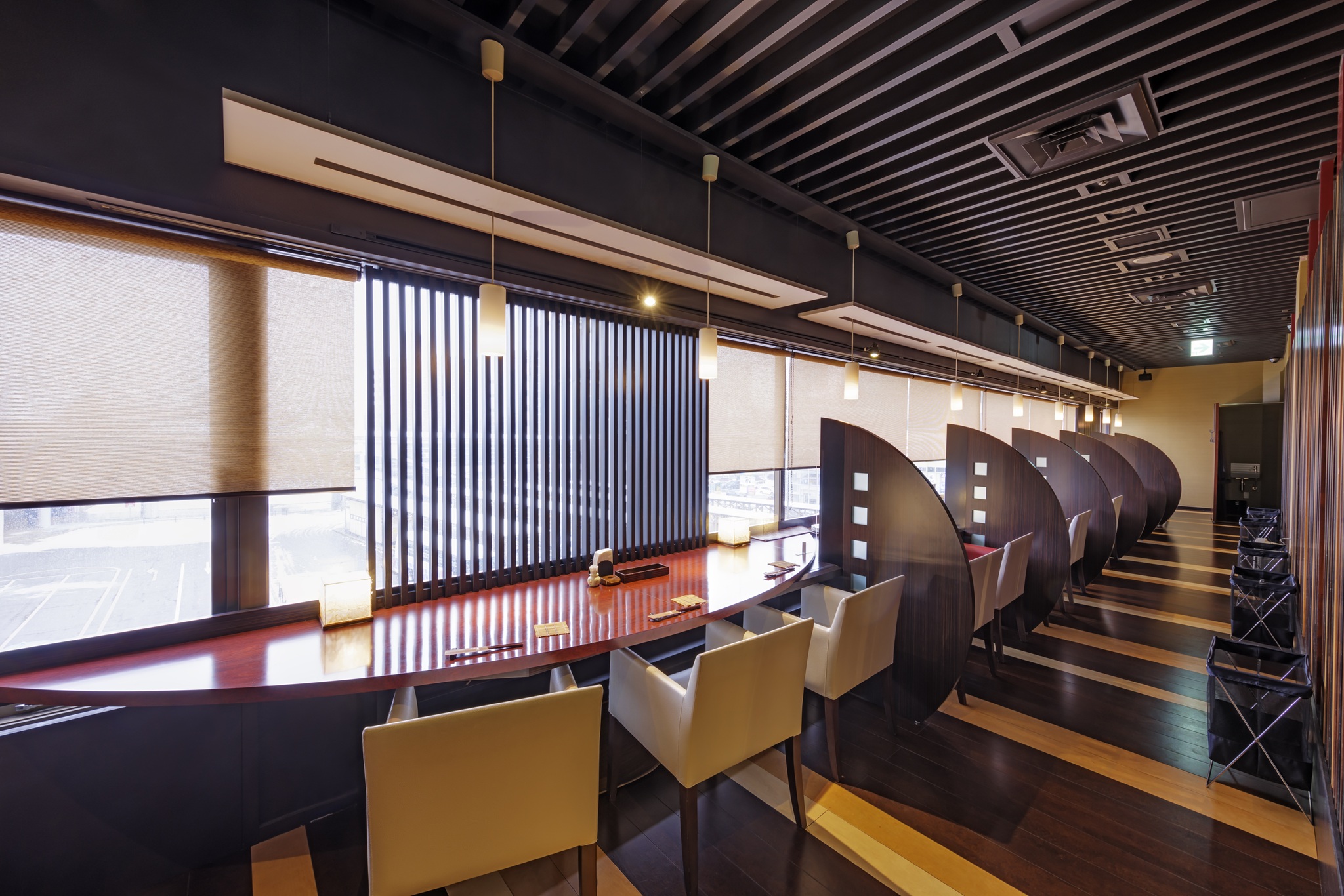 Images ホテルメトロポリタン秋田