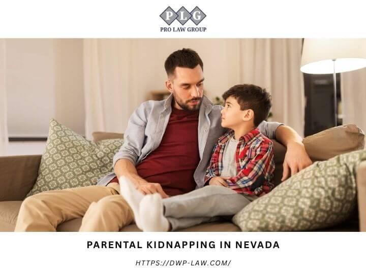 Images PRO LAW GROUP | Divorce Lawyers Las Vegas