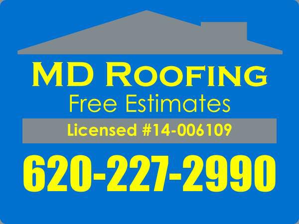 Images MD Roofing