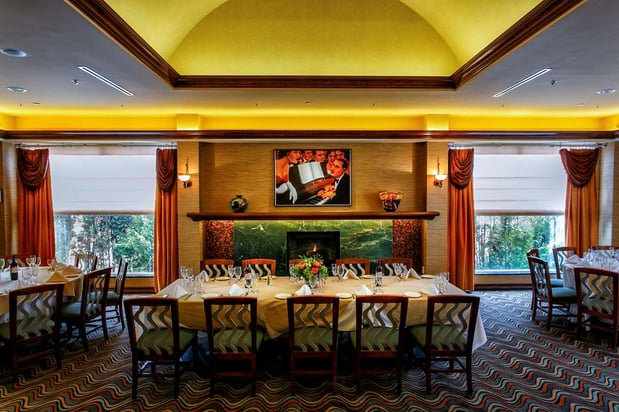 Images Hilton Garden Inn New York/Staten Island