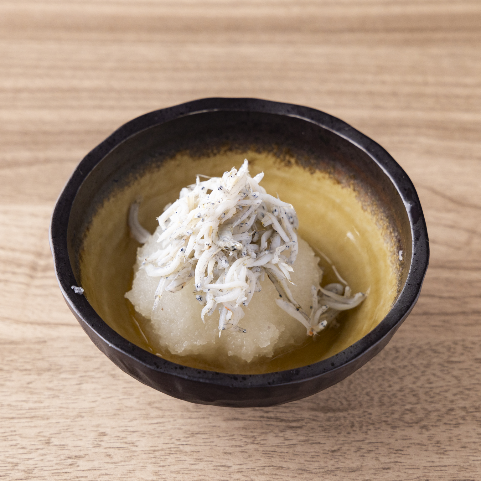 Images 海鮮焼き 釜飯 うおまつ