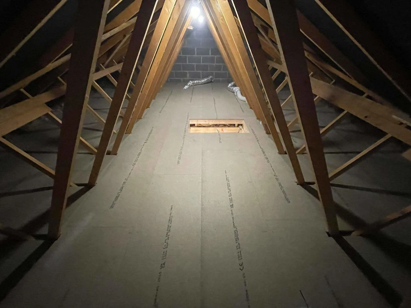 Images WMA Joinery Services