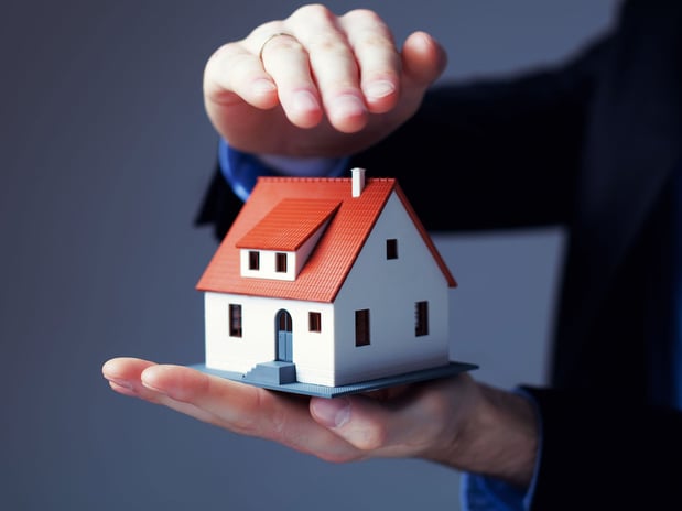 Images Pagones Insurance Agency Inc.