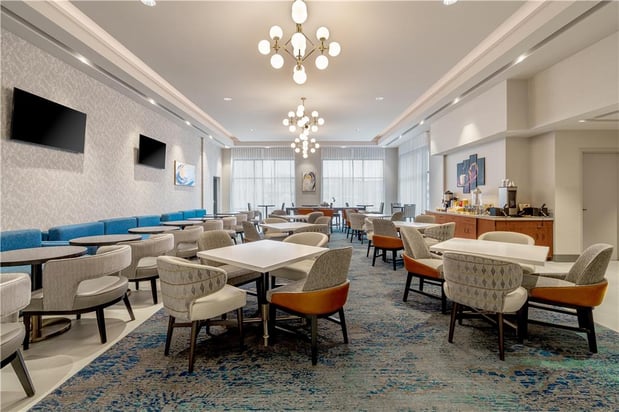 Images DoubleTree by Hilton Sioux City