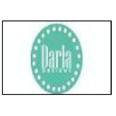 Darla Designs-Body Sugaring Logo