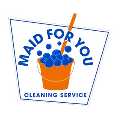 Maid For You Cleaning Service