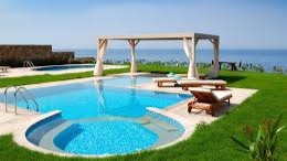 Images Aquatek Industrial