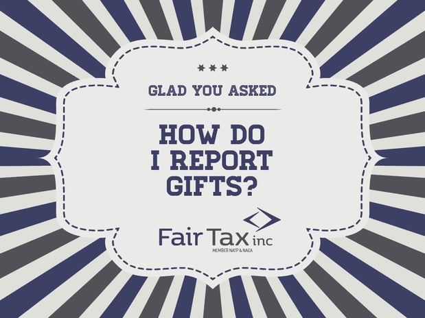 Images Fair Tax Inc