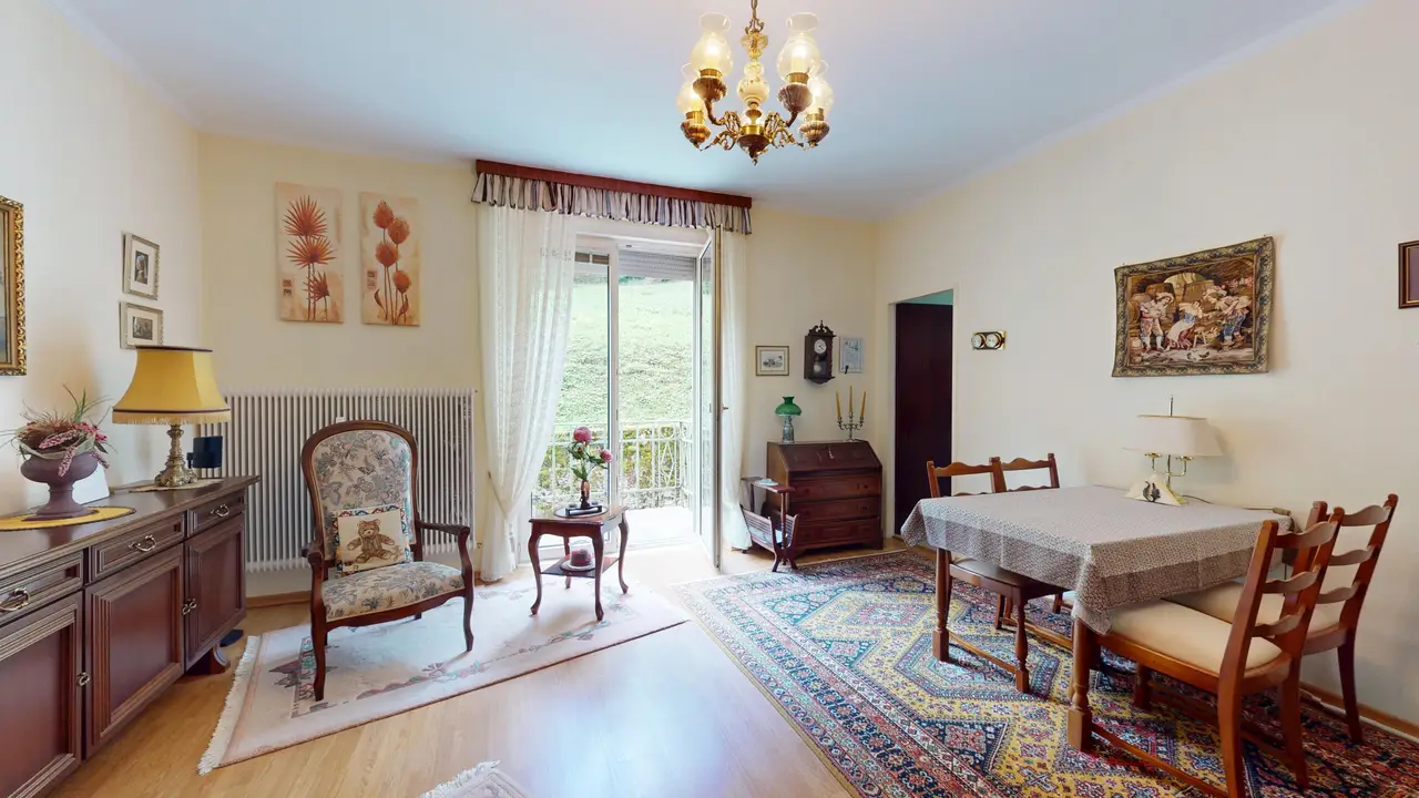 Bild 4 von Krefina Immobilien GmbH