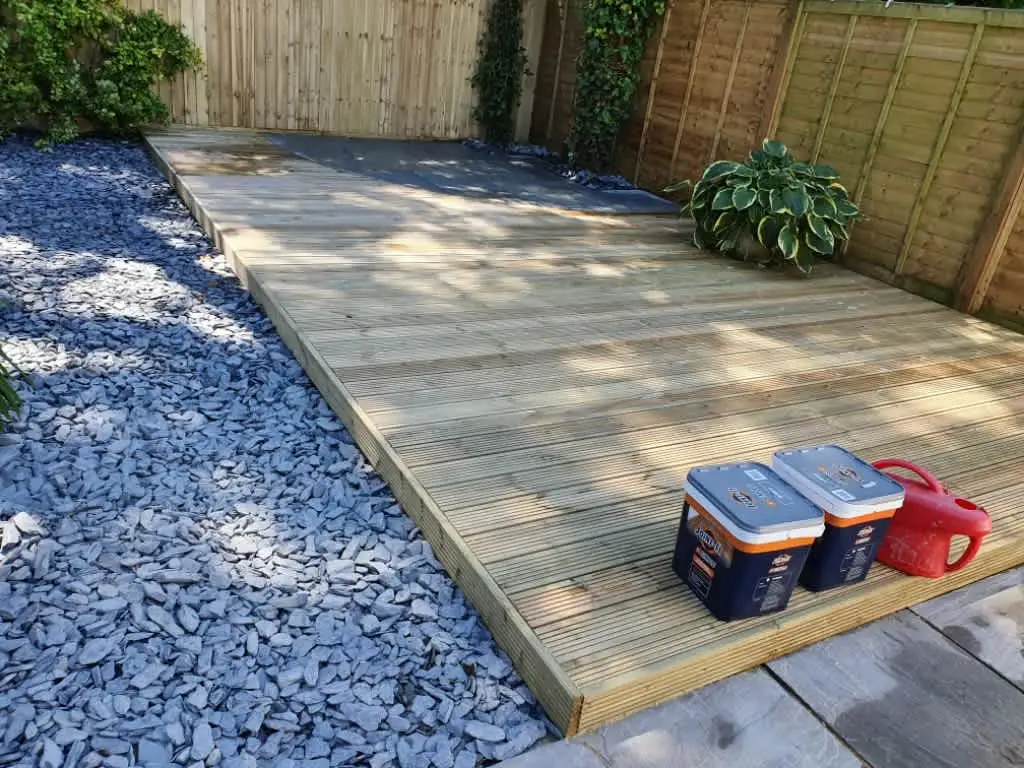 Images P.G.Dunn Tree & Landscaping Ltd
