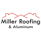 Miller Roofing and Aluminum Willow Beach (289)338-4170