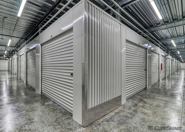 Images CubeSmart Self Storage