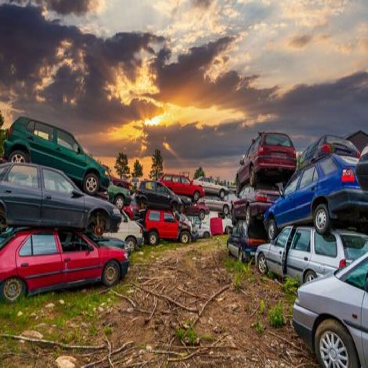 Images Crazy John's Cash 4 Your Car