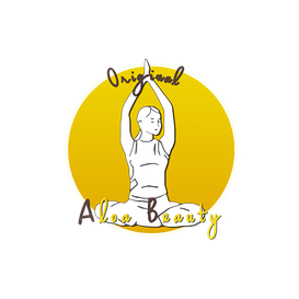 Aloa Beauty institut Guérande Coiffure, beauté