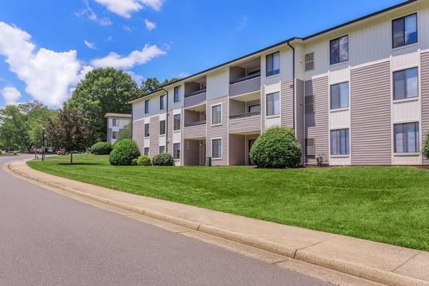 Images Walden Pond Living