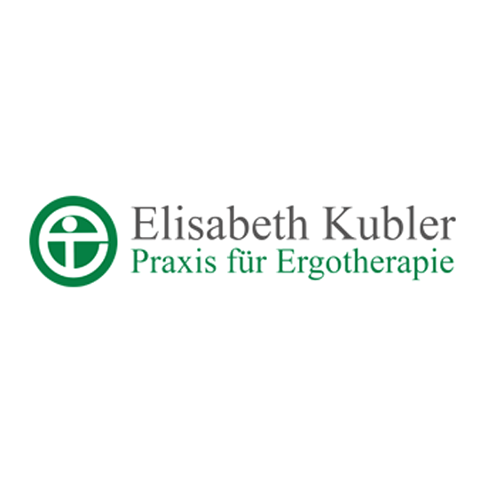Bild zu Elisabeth Kubler Praxis für Ergotherapie in Bühl in Baden