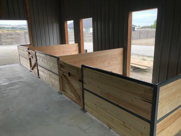 Images Ace Handyman Services Tri-Cities Washington