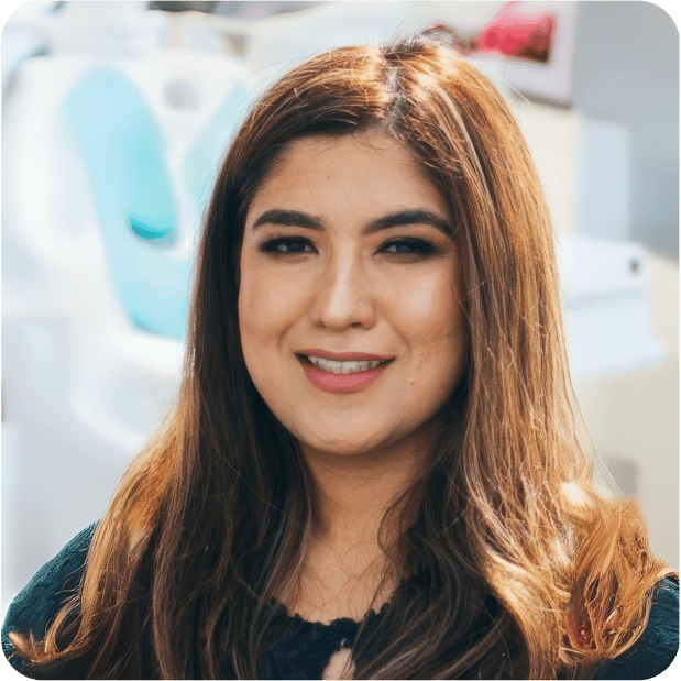 Images Norwalk Dental Associates