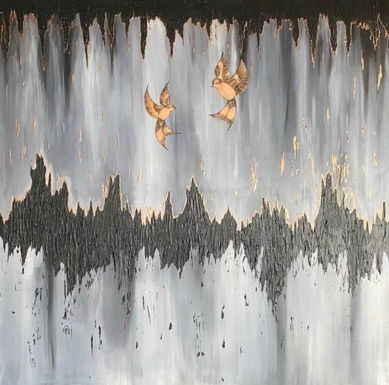 Images Deepart Design - Petra Wibble