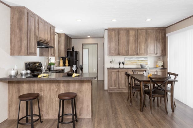 Images Clayton Homes