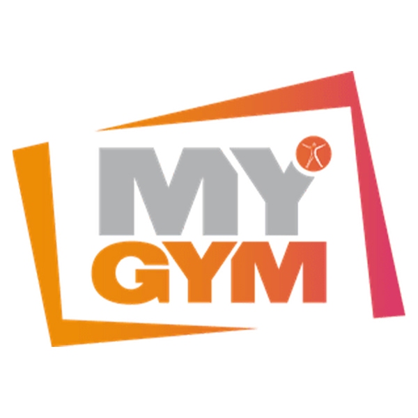 Logo von MYGYM Spittal an der Drau