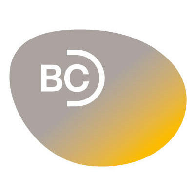 BC Déco SA Entreprise Logo