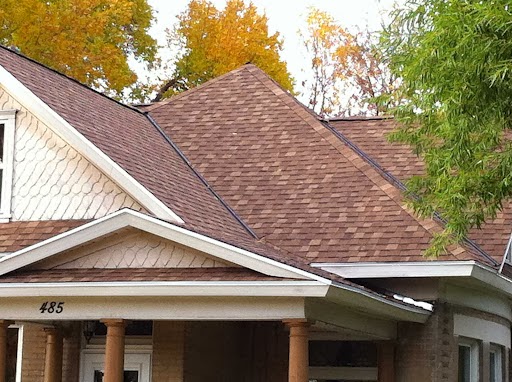 With over 15 years of experience as professional roofers, Vertex Roofing understand the importance of not only constructing the most resilient industrial roofs, but maintaining your roof to reliably serve your business through the years.