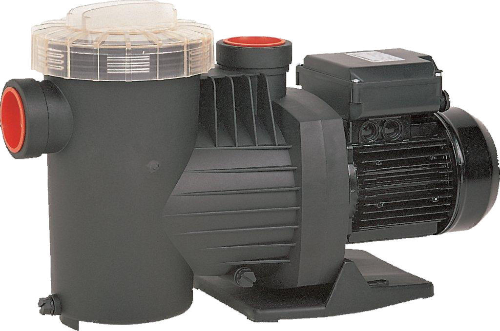 Pumpensysteme, Pottendorfer Strasse 67 in Tattendorf