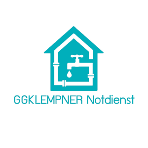Logo GGKLEMPNER NOTDIENST