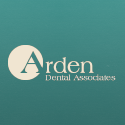 Arden Dental Associates - Carlos Campodonico, DDS Logo