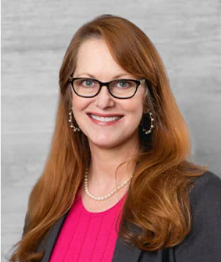 Cathy Blakley Miller 