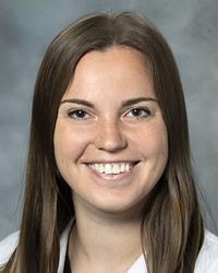 View more information about Brooke Heffernan