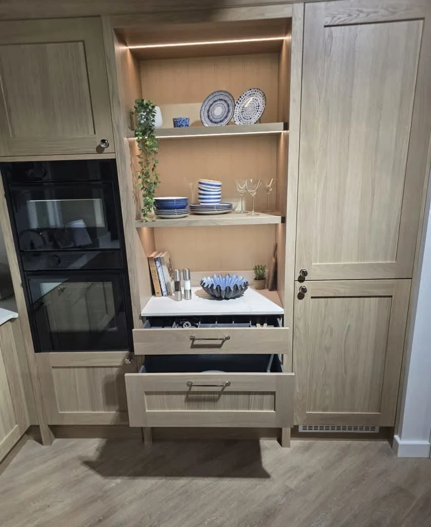 Images Grand Kitchens Bedrooms and Bathrooms Interiors UK Co