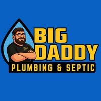 Big Daddy Plumbing & Septic
