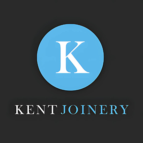 Kent Joinery Pty Ltd. Logo