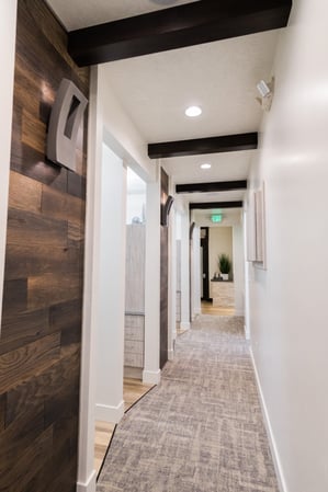 Images Hoopes Dental