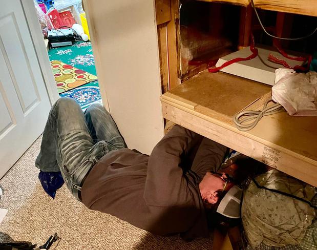 Images True Comfort Heating, Cooling and Plumbing