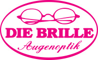 Die Brille GmbH & Co. KG, Apenrader Str. 2 in Flensburg