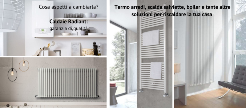 Images Ciesse Intermediazioni