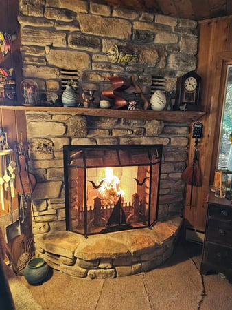 Images Chimney Mechanix