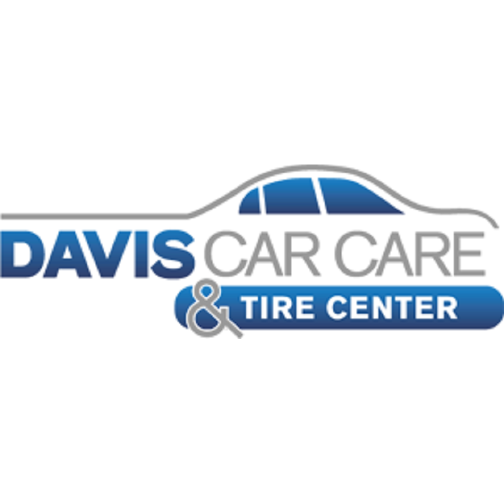 Davis Car Care and Tire Center