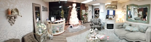 Images Permatech Makeup