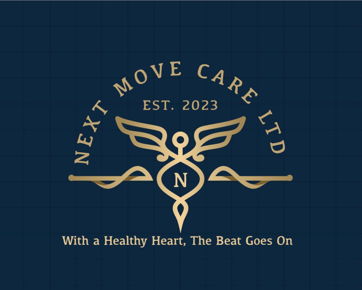 Next Move Care Ltd Oldham 07907 327972