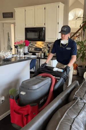 Images Serveway Heating and Air Conditioning