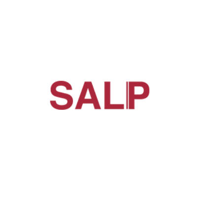 Salp Logo