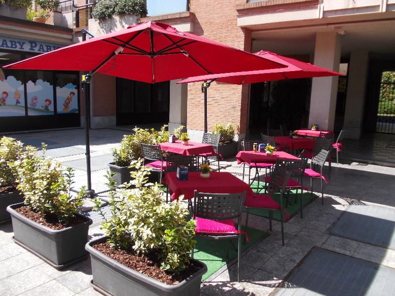 Images La Corte del Gusto